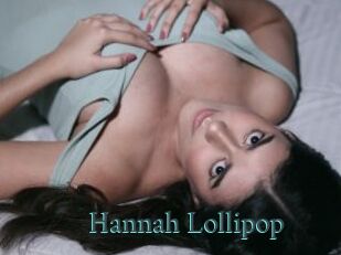 Hannah_Lollipop