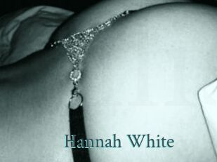 Hannah_White