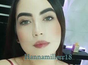 Hannamillerr18