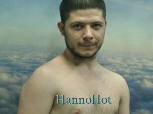 HannoHot