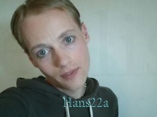 Hans22a