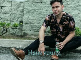 Hans_young