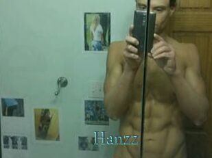 Hanzz