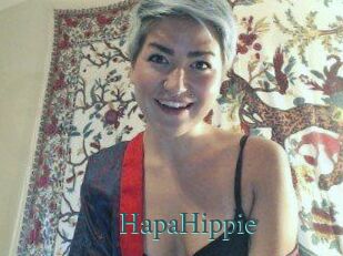 HapaHippie