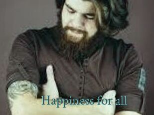 Happiness_for_all