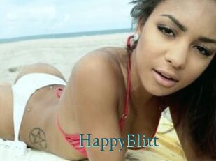 HappyBlitt