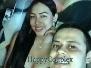 HappyCouplex