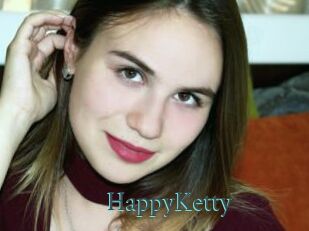 HappyKetty