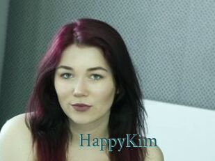 HappyKim