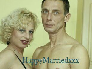 HappyMarriedxxx En live show