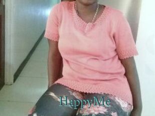 HappyMe