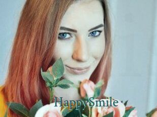 HappySmile
