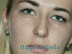 HappyStarStella