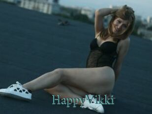 HappyVikki