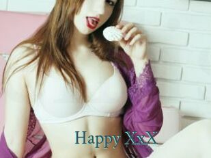 Happy_XxX