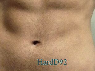 HardD92