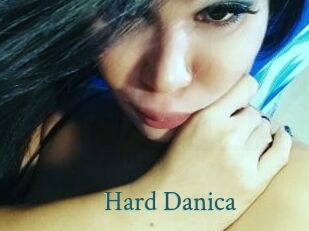 Hard_Danica