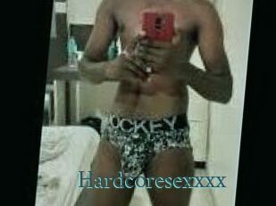 Hardcoresexxxx