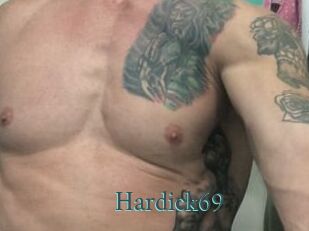 Hardick69