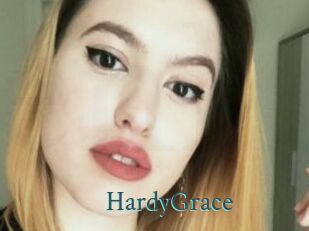HardyGrace