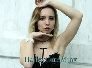 HarleyCuteMinx