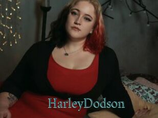 HarleyDodson