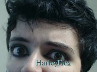 HarleyHex