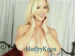 Harley_Knox