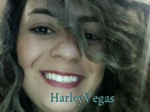 HarleyVegas