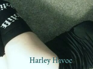 Harley_Havoc