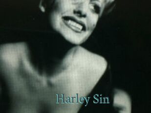 Harley_Sin