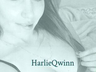 HarlieQwinn