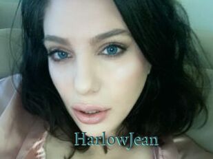 HarlowJean