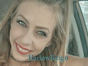 HarlowReign
