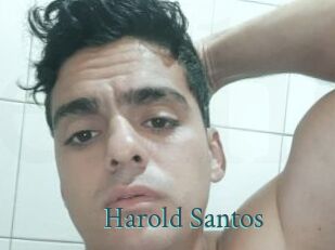 Harold_Santos