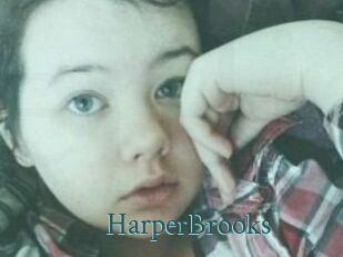 Harper_Brooks