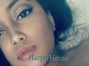 Harper_Heron