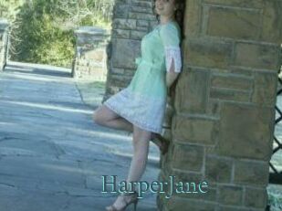 Harper_Jane