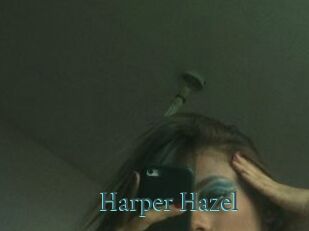 Harper_Hazel