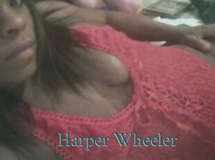 Harper_Wheeler