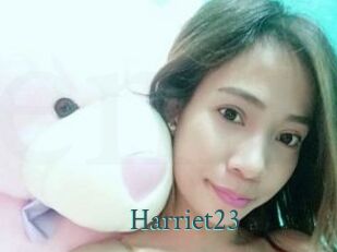 Harriet23