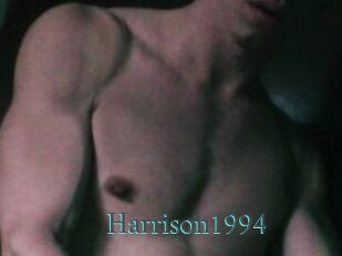 Harrison1994