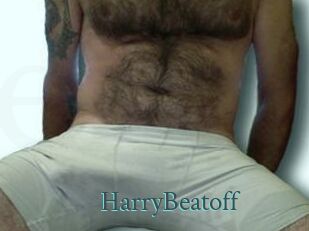 HarryBeatoff
