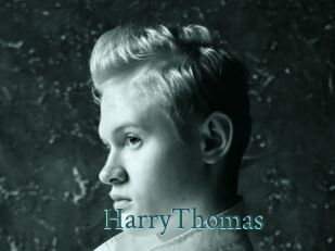 HarryThomas