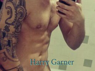 Harry_Garner