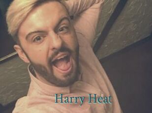 Harry_Heat