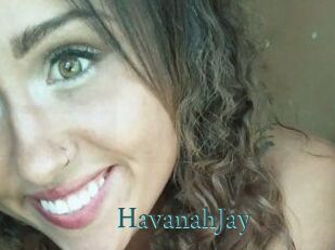 Havanah_Jay