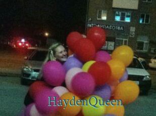 HaydenQueen