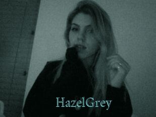 HazelGrey_