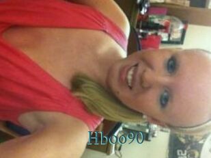 Hboo90